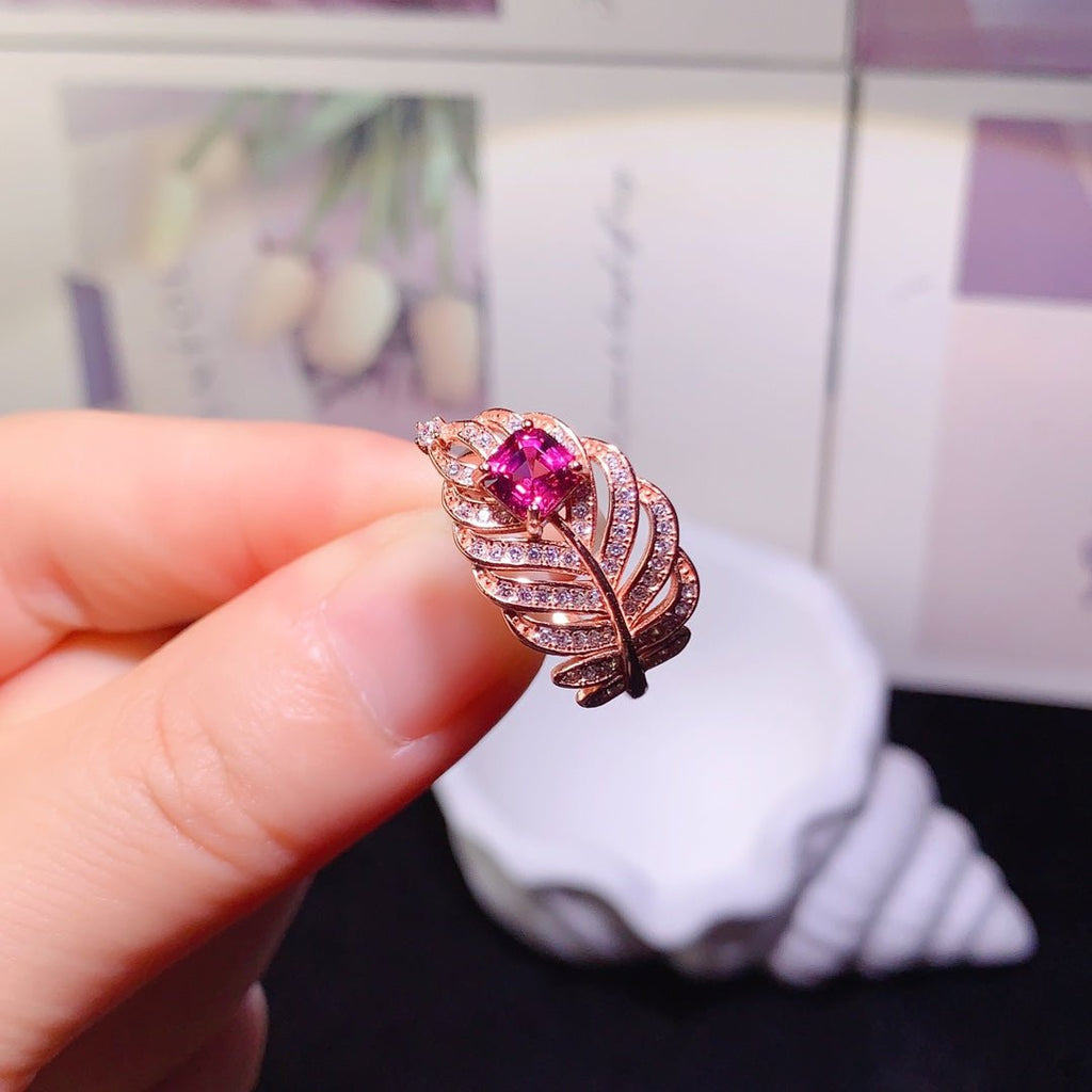 YBJ - 0615 - 110906 - 1 - 貴婦人の宝箱