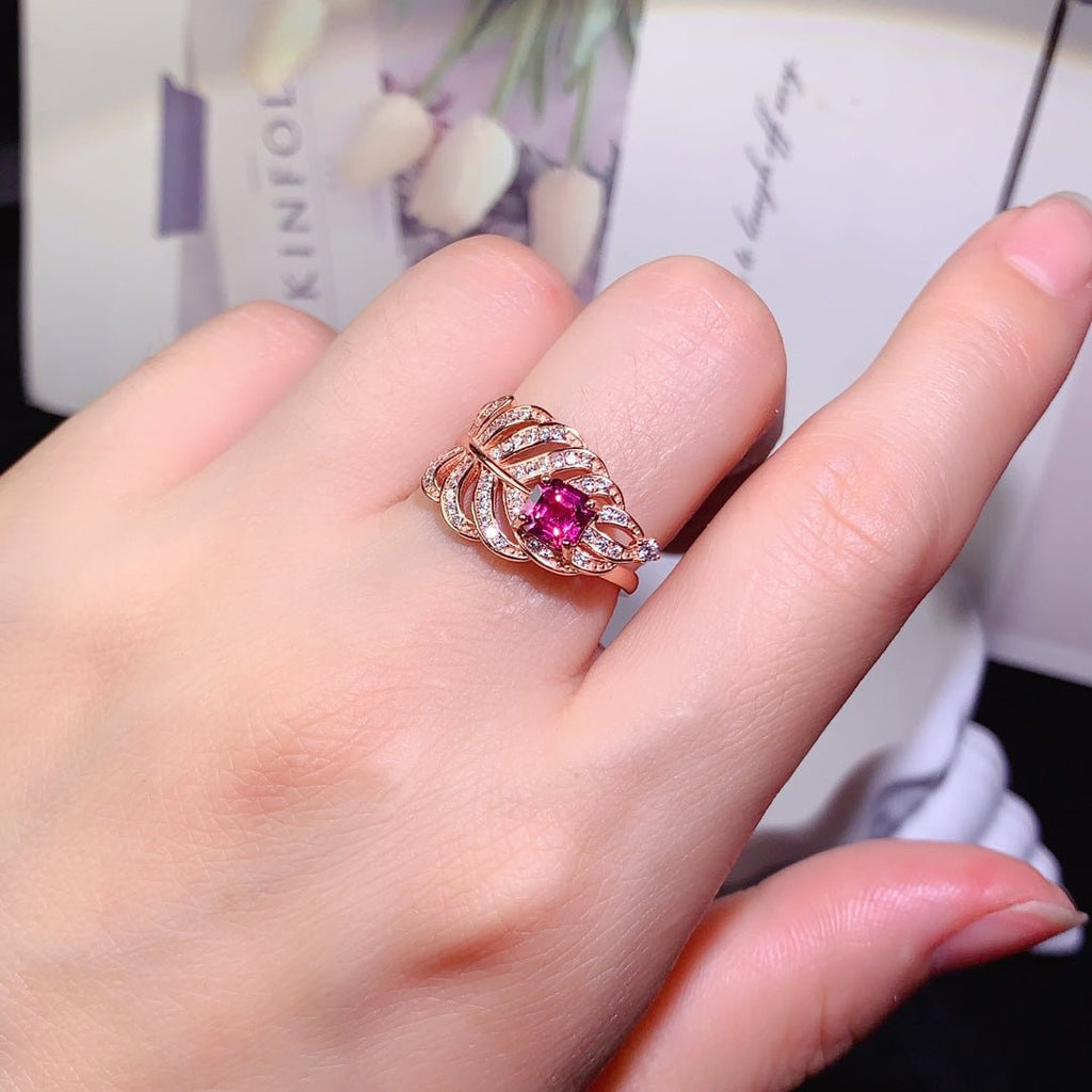 YBJ - 0615 - 110906 - 1 - 貴婦人の宝箱