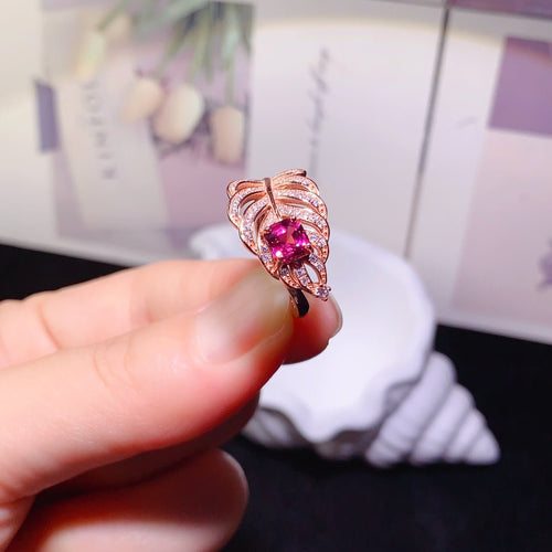 YBJ - 0615 - 110906 - 1 - 貴婦人の宝箱