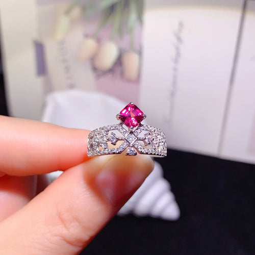 YBJ - 0615 - 110913 - 1 - 貴婦人の宝箱