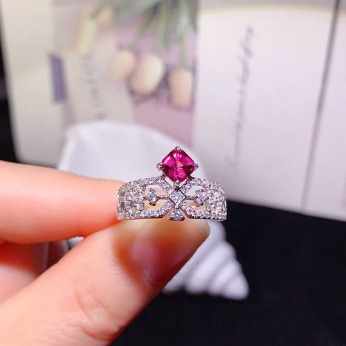 YBJ - 0615 - 110913 - 1 - 貴婦人の宝箱