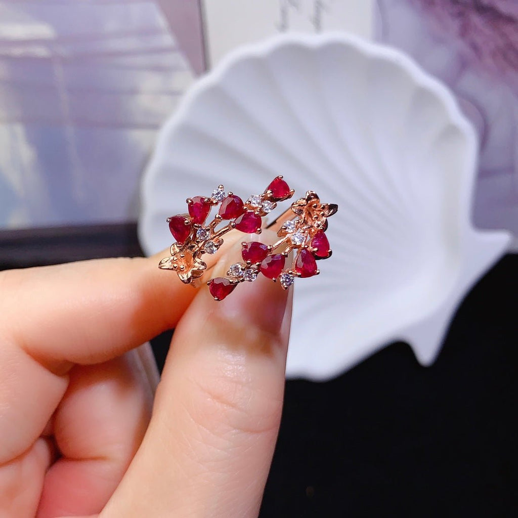 YBJ - 0615 - 110936 - 1 - 貴婦人の宝箱