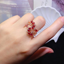 Load image into Gallery viewer, YBJ - 0615 - 110936 - 1 - 貴婦人の宝箱