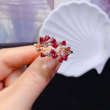 Load image into Gallery viewer, YBJ - 0615 - 110936 - 1 - 貴婦人の宝箱