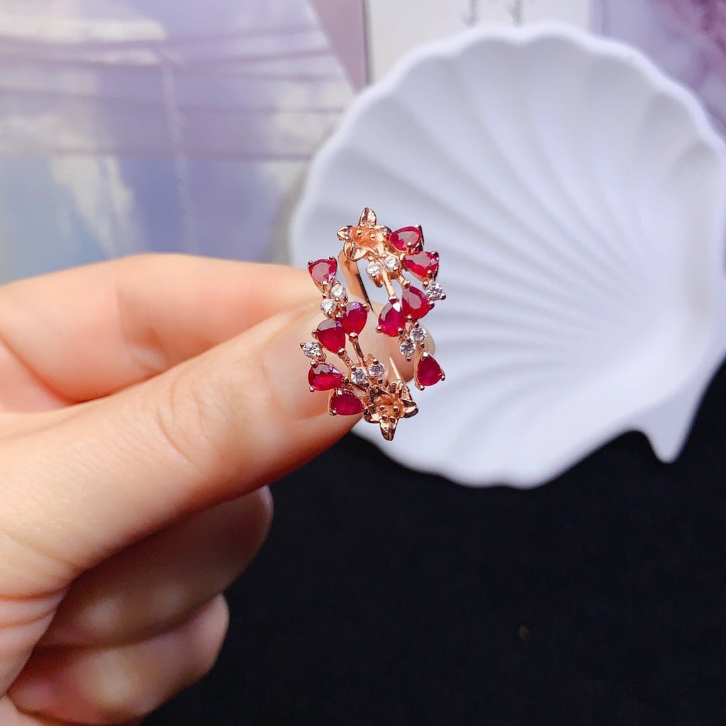 YBJ - 0615 - 110936 - 1 - 貴婦人の宝箱