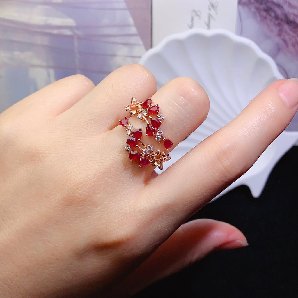 YBJ - 0615 - 110936 - 1 - 貴婦人の宝箱