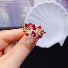 Load image into Gallery viewer, YBJ - 0615 - 110936 - 1 - 貴婦人の宝箱