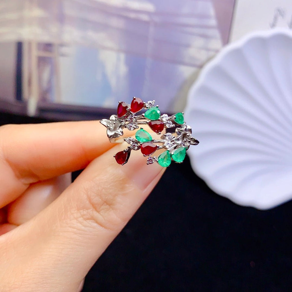 YBJ - 0615 - 110943 - 1 - 貴婦人の宝箱