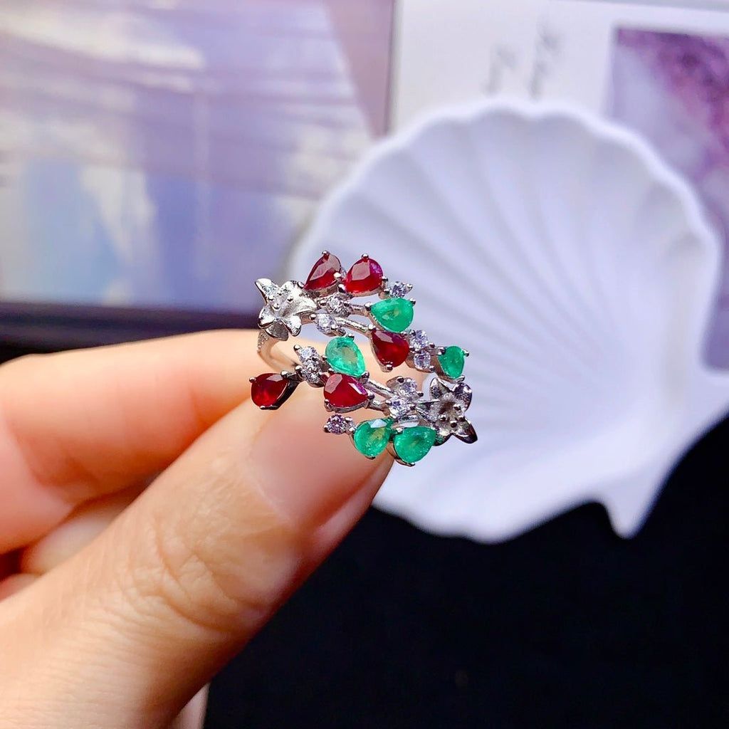 YBJ - 0615 - 110943 - 1 - 貴婦人の宝箱