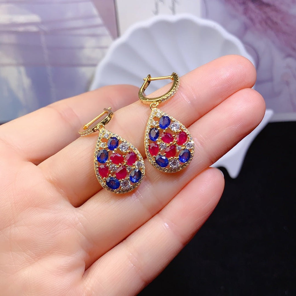 YBJ - 0615 - 110950 - 1 - 貴婦人の宝箱