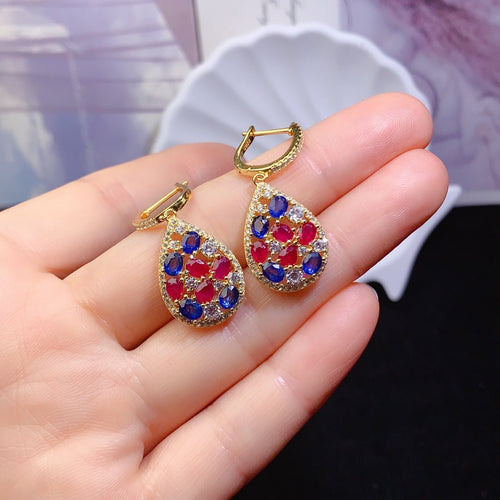 YBJ - 0615 - 110950 - 1 - 貴婦人の宝箱