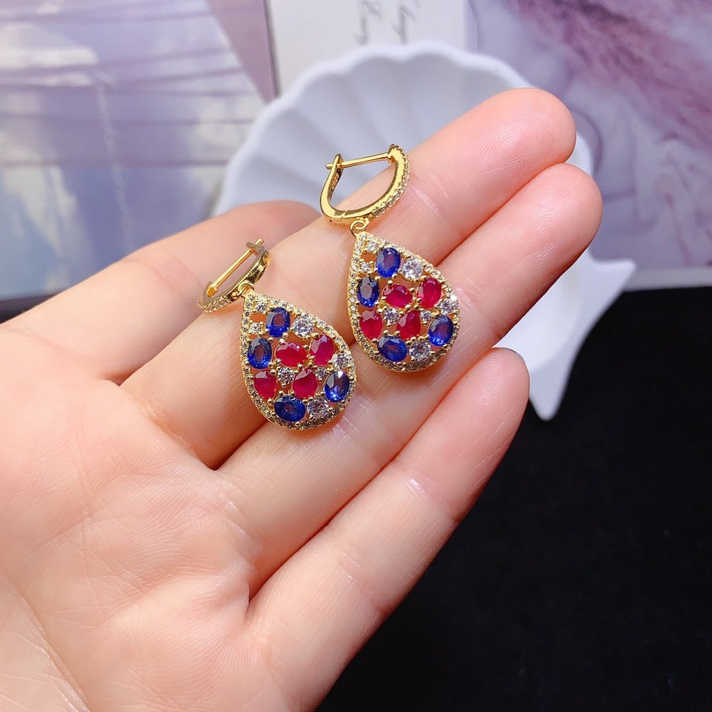 YBJ - 0615 - 110950 - 1 - 貴婦人の宝箱