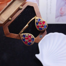 画像をギャラリービューアに読み込む, YBJ - 0615 - 110950 - 1 - 貴婦人の宝箱