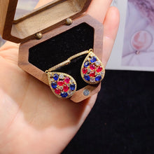 画像をギャラリービューアに読み込む, YBJ - 0615 - 110950 - 1 - 貴婦人の宝箱