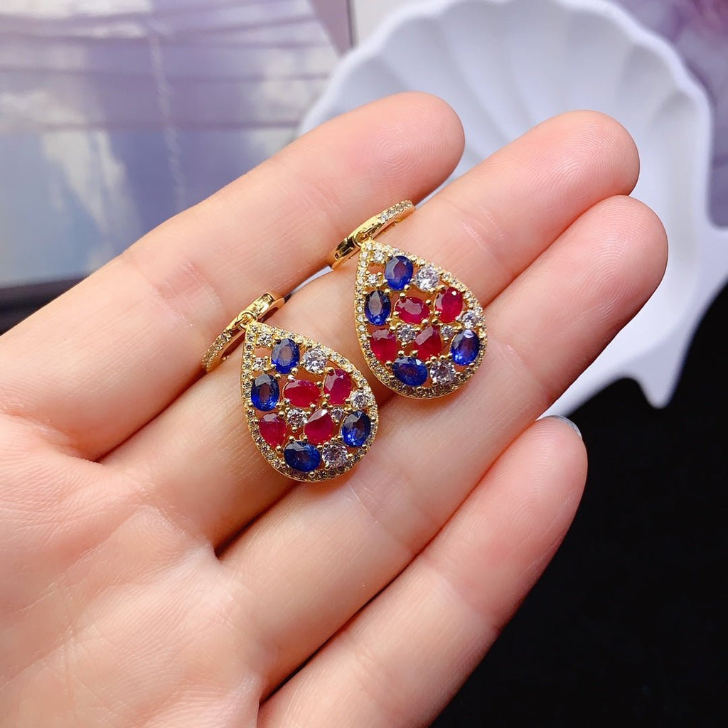 YBJ - 0615 - 110950 - 1 - 貴婦人の宝箱