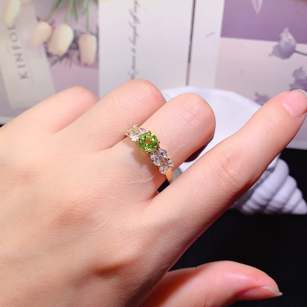 YBJ - 0615 - 110955 - 1 - 貴婦人の宝箱