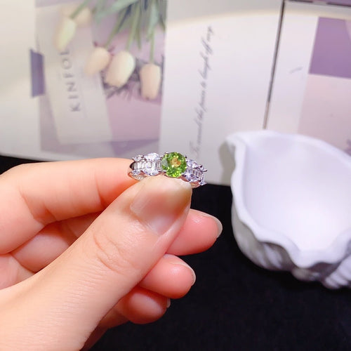 YBJ - 0615 - 110955 - 1 - 貴婦人の宝箱