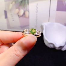 Load image into Gallery viewer, YBJ - 0615 - 110955 - 1 - 貴婦人の宝箱