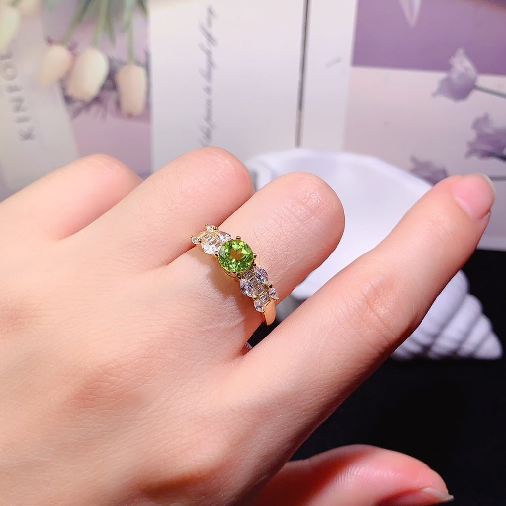 YBJ - 0615 - 110955 - 1 - 貴婦人の宝箱