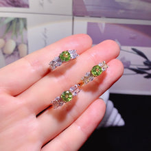 Load image into Gallery viewer, YBJ - 0615 - 110955 - 1 - 貴婦人の宝箱