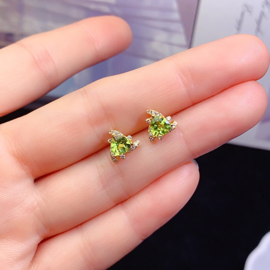 YBJ - 0615 - 111003 - 1 - 貴婦人の宝箱