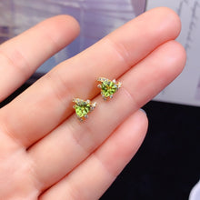 画像をギャラリービューアに読み込む, YBJ - 0615 - 111003 - 1 - 貴婦人の宝箱