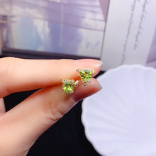 画像をギャラリービューアに読み込む, YBJ - 0615 - 111003 - 1 - 貴婦人の宝箱