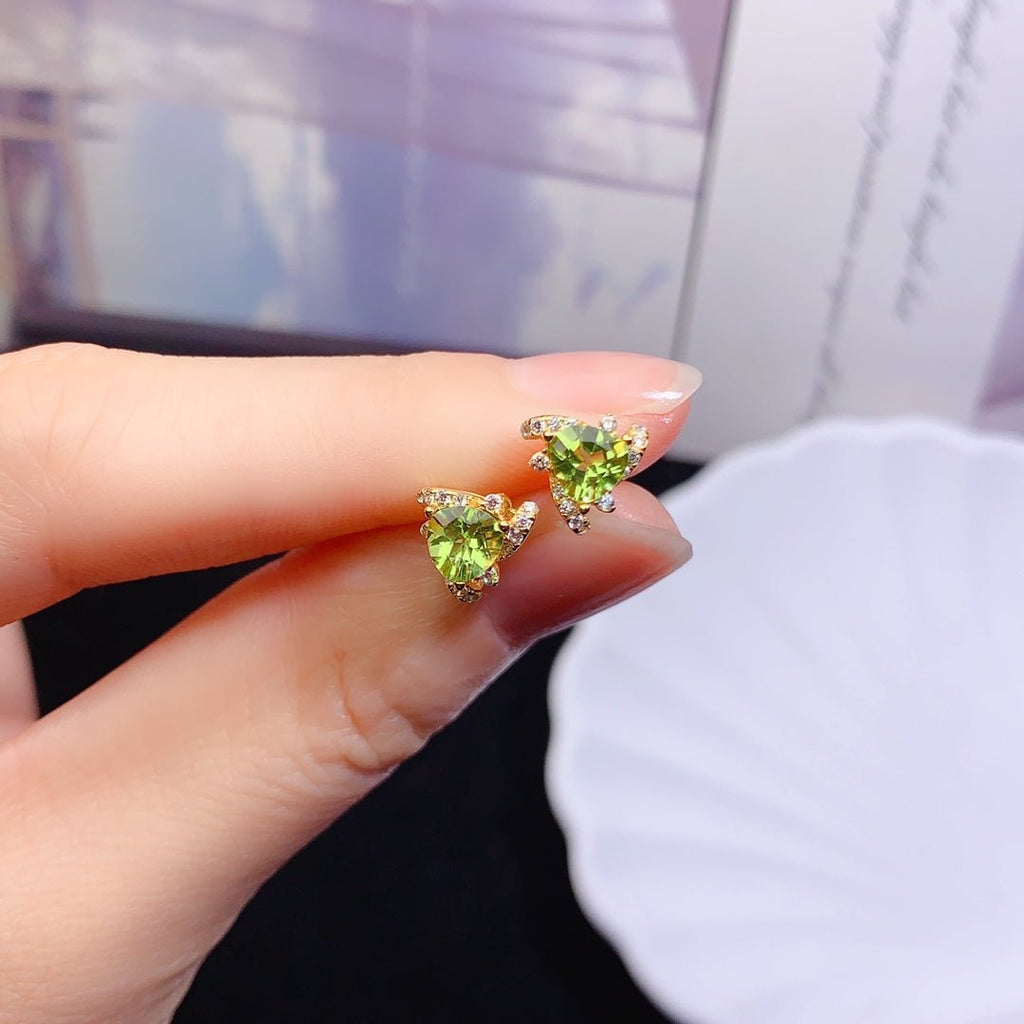 YBJ - 0615 - 111003 - 1 - 貴婦人の宝箱