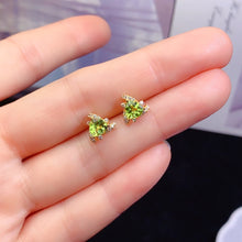 画像をギャラリービューアに読み込む, YBJ - 0615 - 111003 - 1 - 貴婦人の宝箱