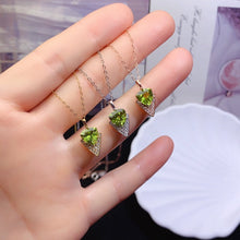 画像をギャラリービューアに読み込む, YBJ - 0615 - 111010 - 1 - 貴婦人の宝箱