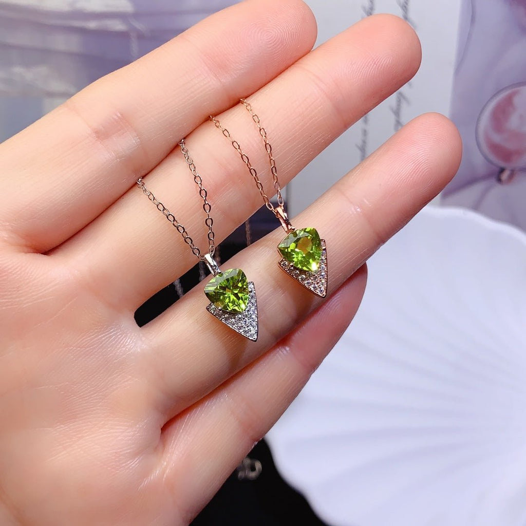 YBJ - 0615 - 111010 - 1 - 貴婦人の宝箱