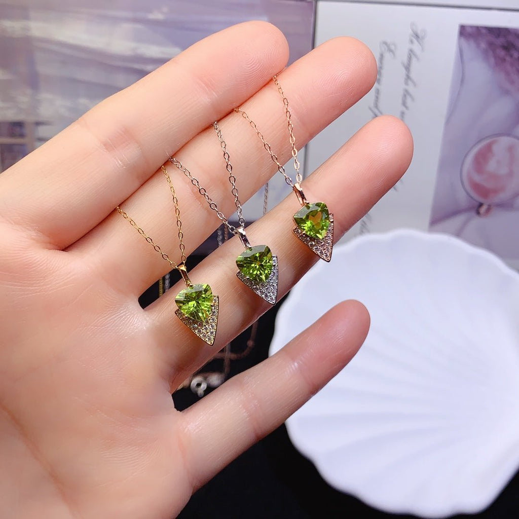 YBJ - 0615 - 111010 - 1 - 貴婦人の宝箱