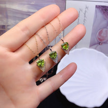 画像をギャラリービューアに読み込む, YBJ - 0615 - 111010 - 1 - 貴婦人の宝箱