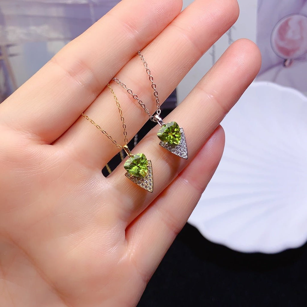 YBJ - 0615 - 111010 - 1 - 貴婦人の宝箱