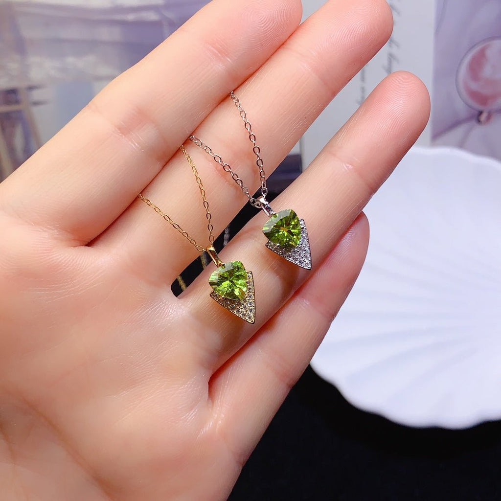 YBJ - 0615 - 111010 - 1 - 貴婦人の宝箱