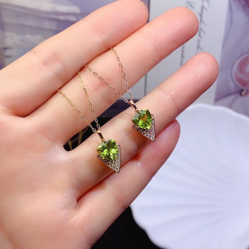 YBJ - 0615 - 111010 - 1 - 貴婦人の宝箱