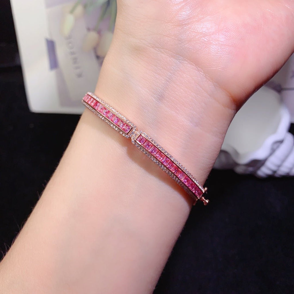 YBJ - 0615 - 111016 - 1 - 貴婦人の宝箱