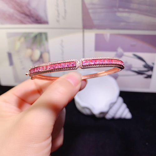 YBJ - 0615 - 111016 - 1 - 貴婦人の宝箱