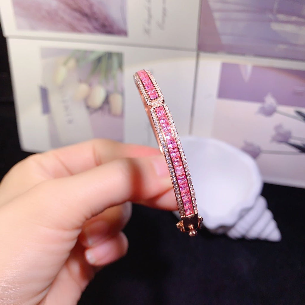 YBJ - 0615 - 111016 - 1 - 貴婦人の宝箱