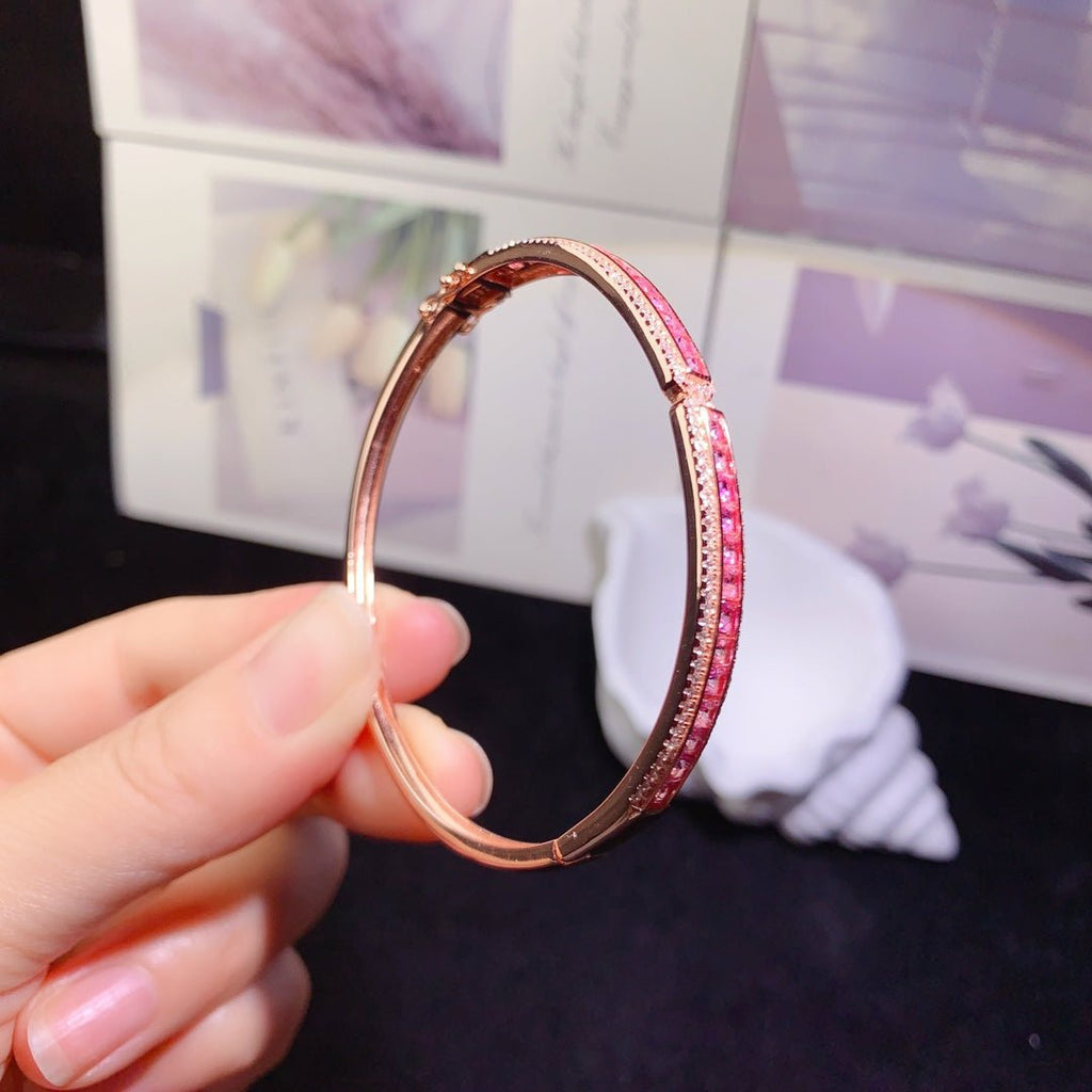 YBJ - 0615 - 111016 - 1 - 貴婦人の宝箱