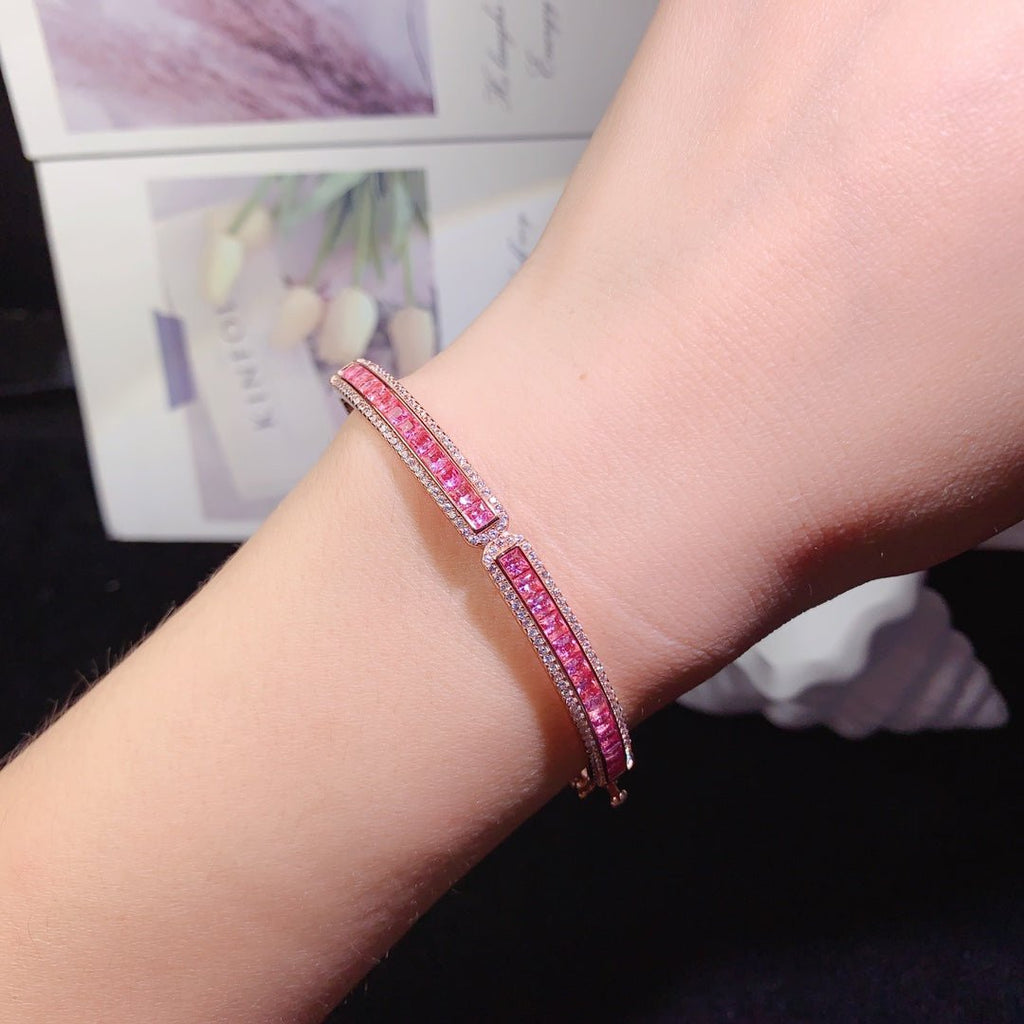 YBJ - 0615 - 111016 - 1 - 貴婦人の宝箱