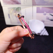 画像をギャラリービューアに読み込む, YBJ - 0615 - 111023 - 1 - 貴婦人の宝箱