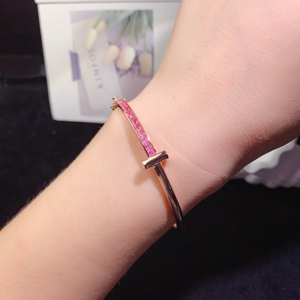 YBJ - 0615 - 111023 - 1 - 貴婦人の宝箱