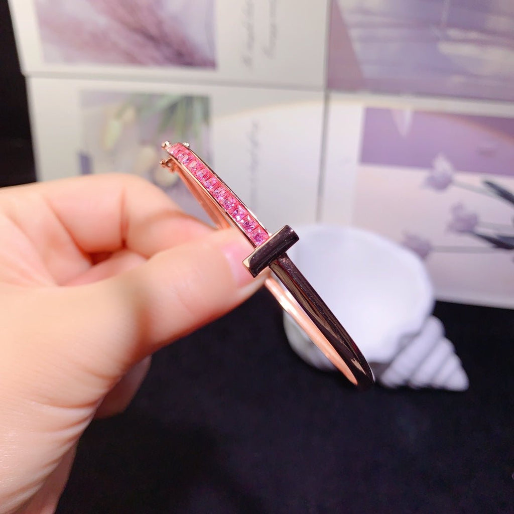 YBJ - 0615 - 111023 - 1 - 貴婦人の宝箱