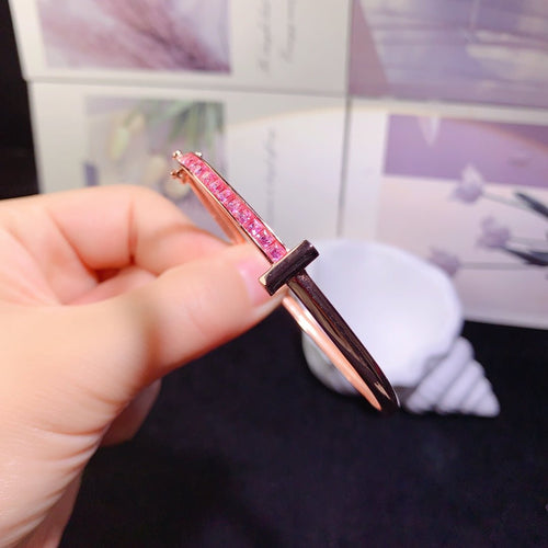 YBJ - 0615 - 111023 - 1 - 貴婦人の宝箱