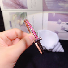 画像をギャラリービューアに読み込む, YBJ - 0615 - 111023 - 1 - 貴婦人の宝箱