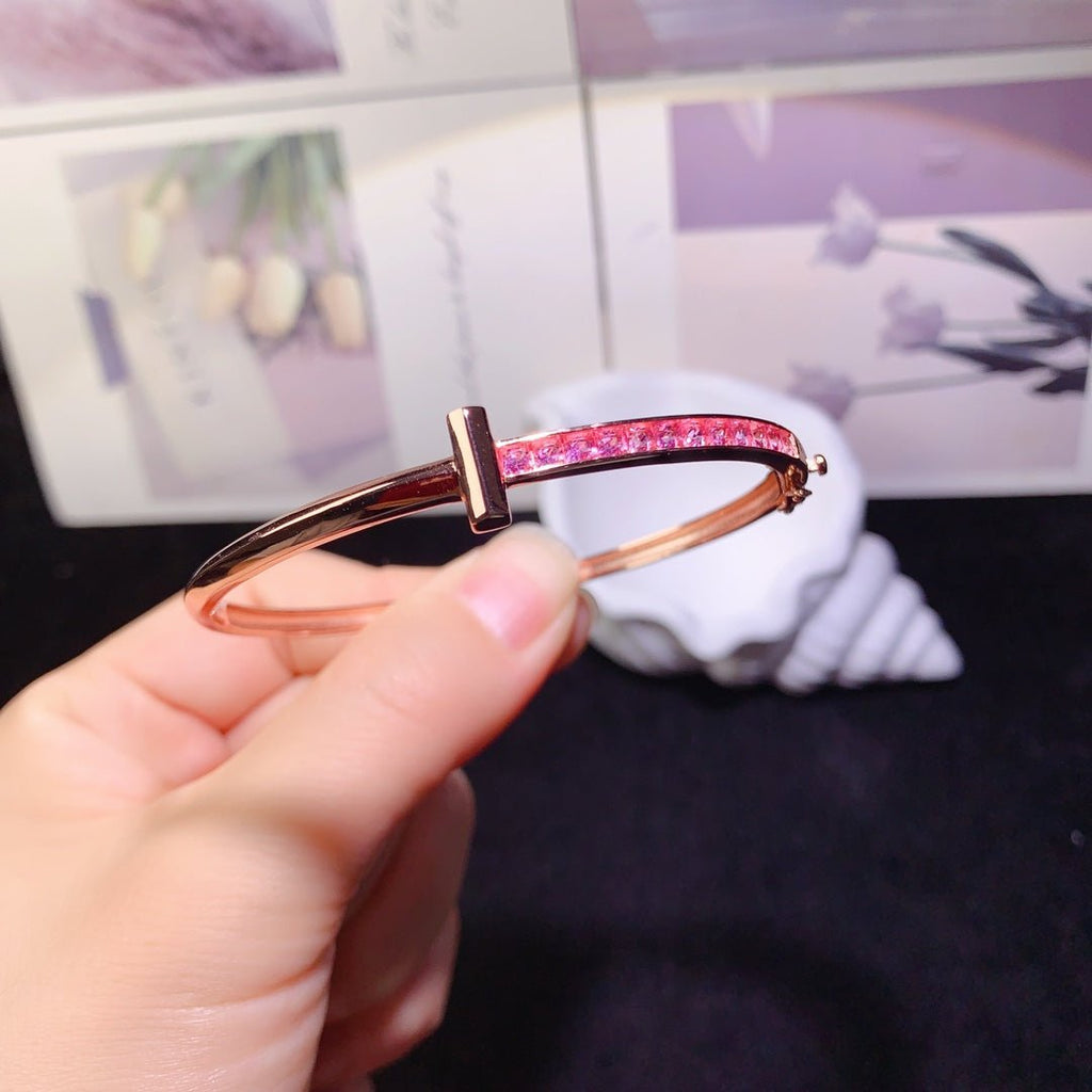 YBJ - 0615 - 111023 - 1 - 貴婦人の宝箱