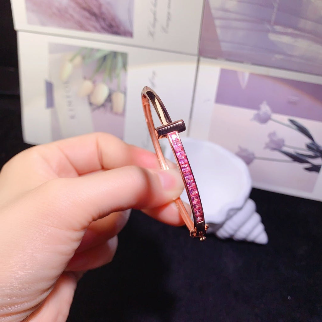 YBJ - 0615 - 111023 - 1 - 貴婦人の宝箱