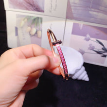 画像をギャラリービューアに読み込む, YBJ - 0615 - 111023 - 1 - 貴婦人の宝箱