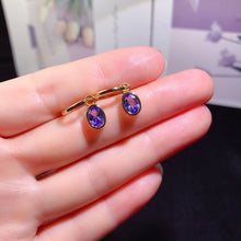 画像をギャラリービューアに読み込む, YBJ - 0615 - 111053 - 1 - 貴婦人の宝箱